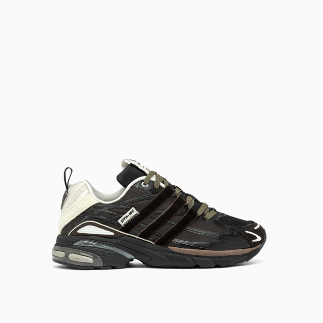 ADIDAS ORIGINALS: SNEAKERS ADIDAS ORIGINALS X S.F.T.M. ADISTAR CUSHION JH9007