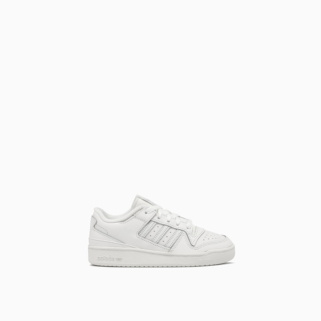 ADIDAS ORIGINALS: SNEAKERS ADIDAS ORIGINASL FORUM LOW CL C IH7921