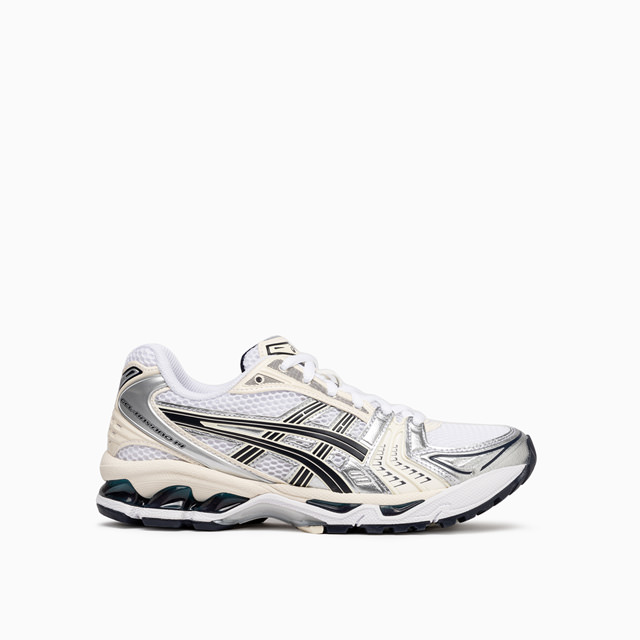 ASICS: SNEAKERS ASICS GEL-KAYANO 14 1202A056-109