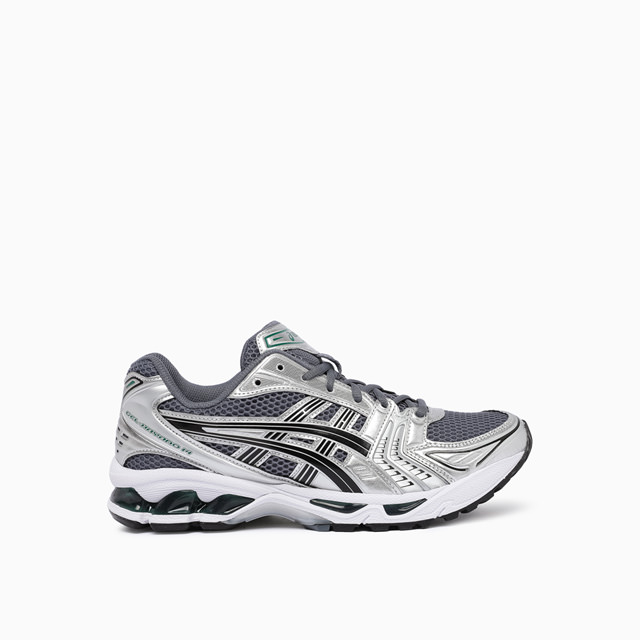 ASICS: ASICS GEL-KAYANO SNEAKERS 14 1203A537-020