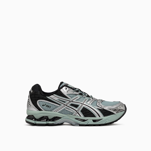 ASICS: SNEAKERS ASICS GEL-NIMBUS 10.1 1203A543-400