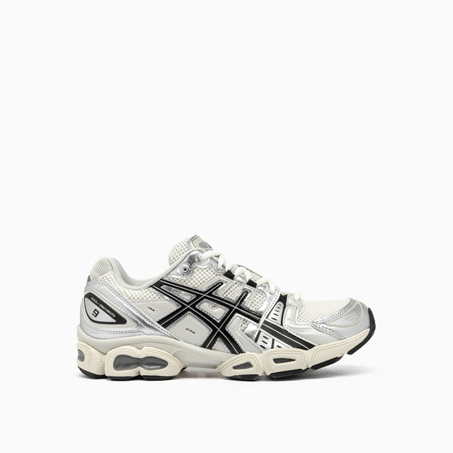 ASICS: SNEAKERS ASICS GEL-NIMBUS 9 1201A424-105