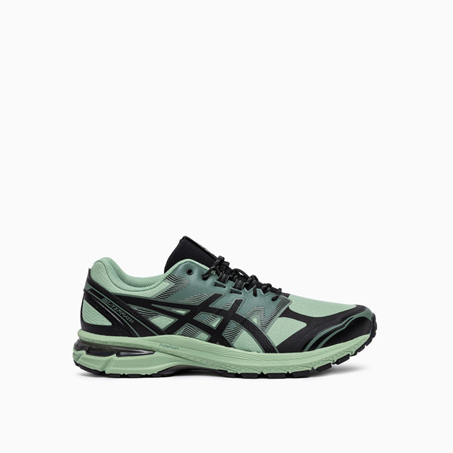 ASICS: SNEAKERS ASICS GEL-TERRAIN 1203A342-300