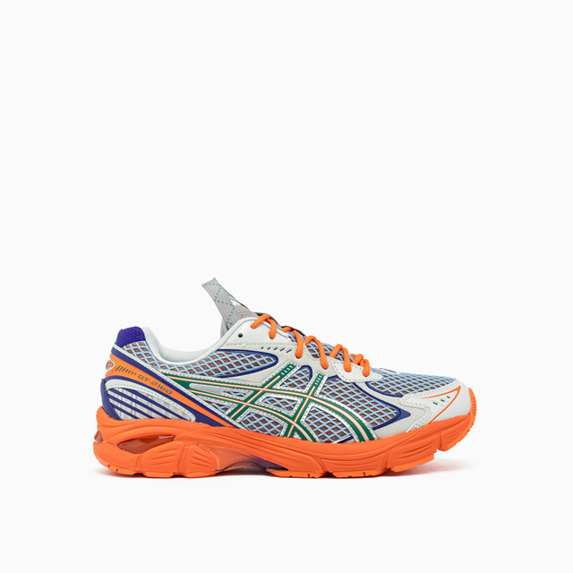 ASICS: SNEAKERS ASICS UB7-S GT-2160 1203A491-800