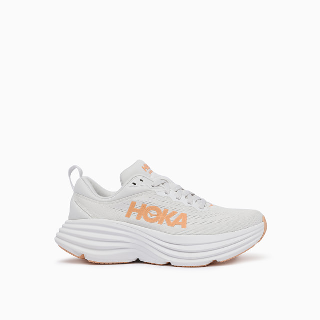 HOKA ONE ONE