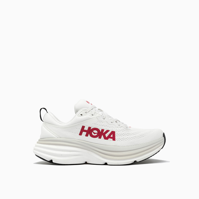 HOKA ONE ONE