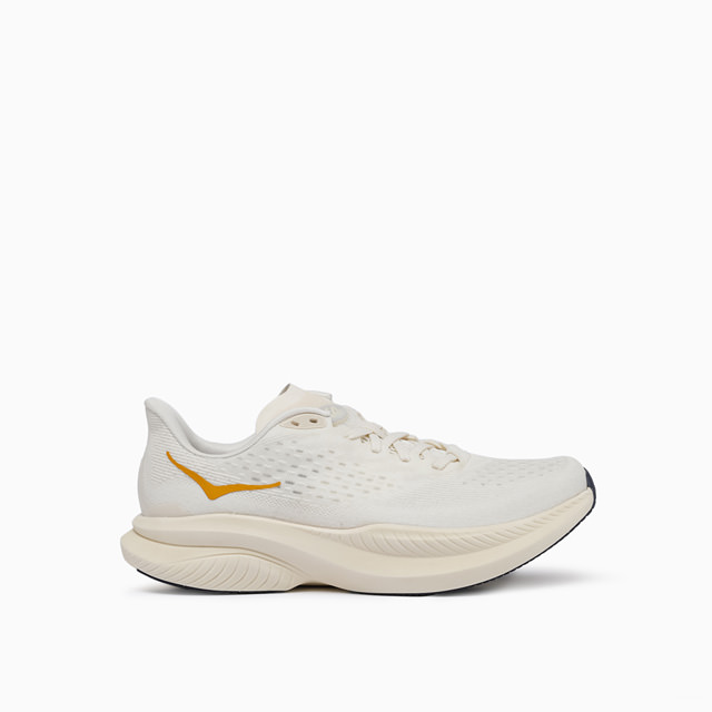 HOKA ONE ONE: HOKA ONE ONE MATCH 6 LA SNEAKERS