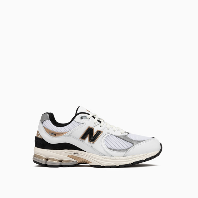 NEW BALANCE: SNEAKERS NEW BALANCE 2002R M2002RPN