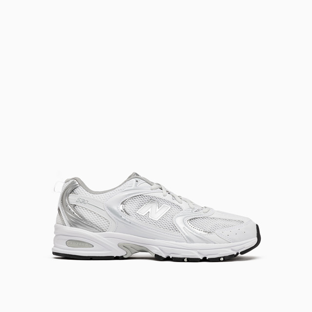 NEW BALANCE: NEW BALANCE SNEAKERS 530 MR530EMA