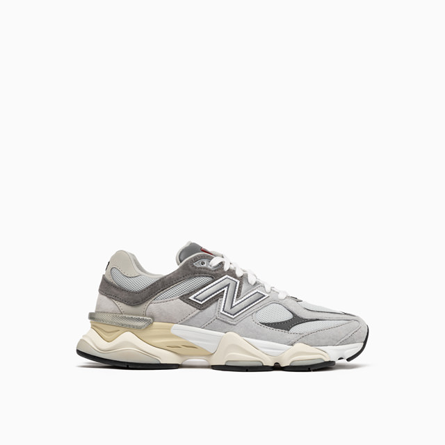 NEW BALANCE: SNEAKERS NEW BALANCE 9060 U9060GRY