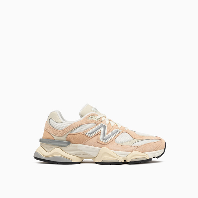 NEW BALANCE: NEW BALANCE SNEAKERS 9060 U9060WNA