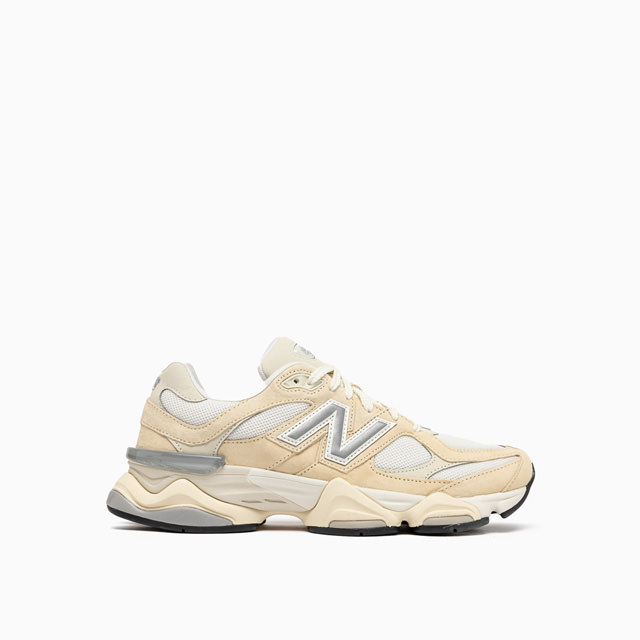 NEW BALANCE: SNEAKERS NEW BALANCE 9060 U9060WNB