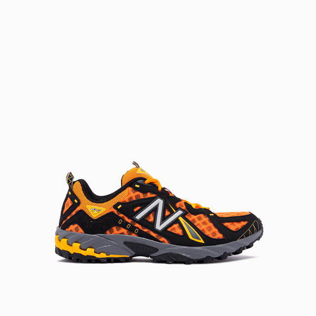 NEW BALANCE: NEW BALANCE SNEAKERS ML610v1 ML610TAO