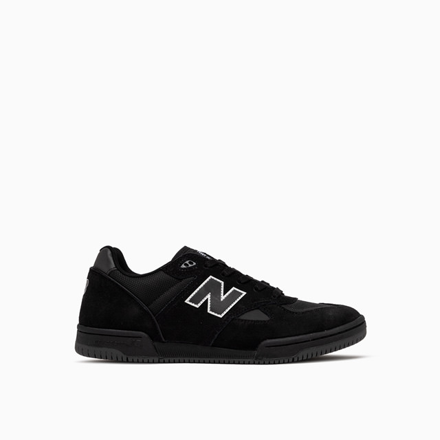 NEW BALANCE: NEW BALANCE X TOM KNOX NUMERIC SNEAKERS 600 NM600TER