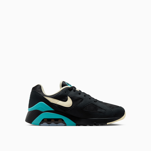 NIKE: SNEAKERS NIKE AIR 180 'DUSTY CACTUS' FJ9259-001