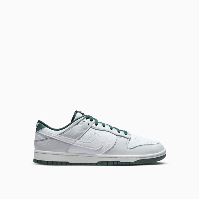 NIKE: NIKE DUNK LOW RETRO SE SNEAKERS HF2874-001