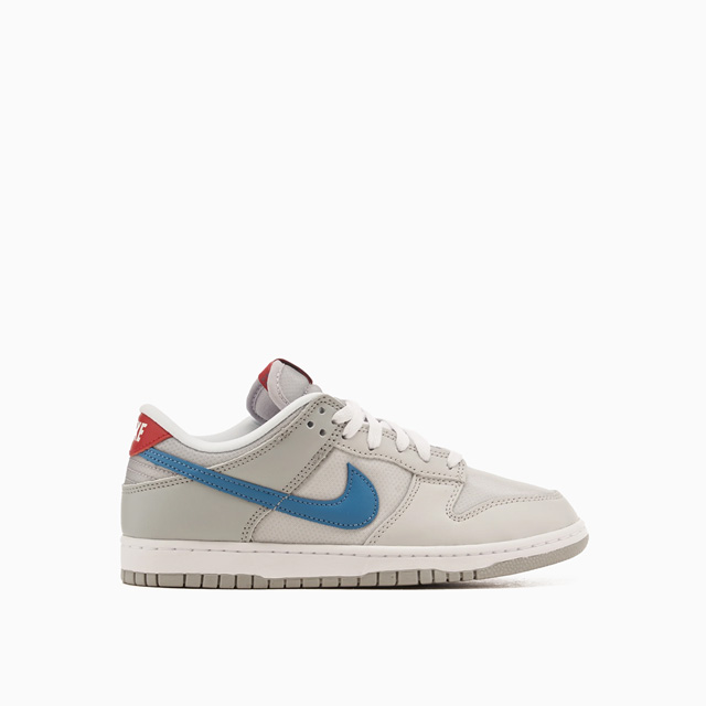 NIKE: Nike Dunk Low 001