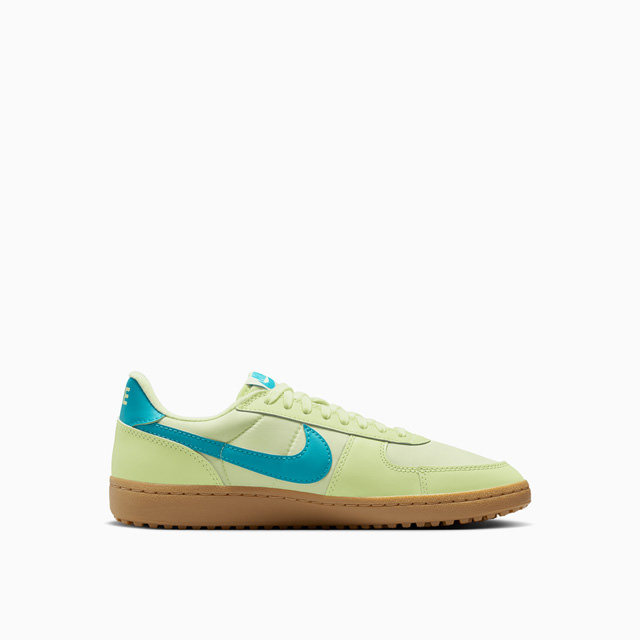 NIKE: SNEAKERS NIKE FIELD GENERAL 82 SP 