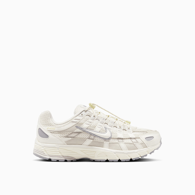 NIKE: NIKE P-6000 SNEAKERS HJ7284-072