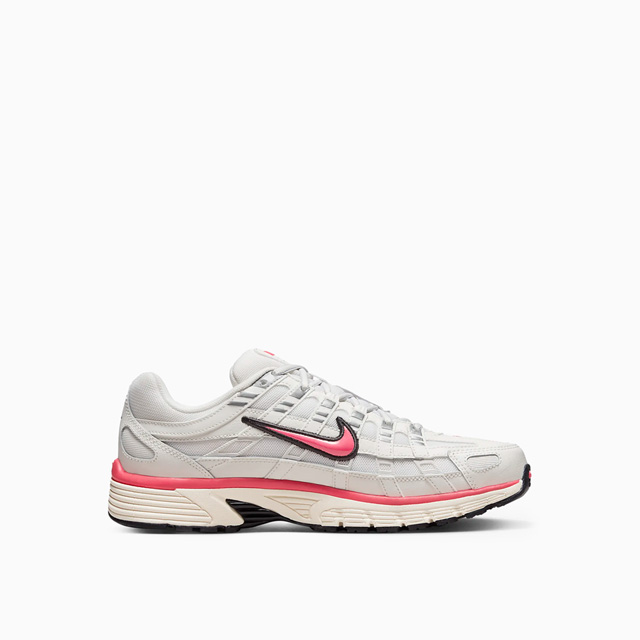 NIKE: SNEAKERS NIKE P-6000 W HJ7361