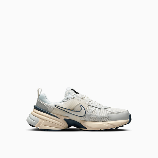 NIKE: NIKE V2K RUN (W) SNEAKERS FD0736-004