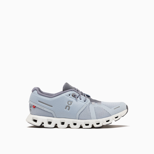 ON: ON CLOUD 5 SNEAKERS 59.97685