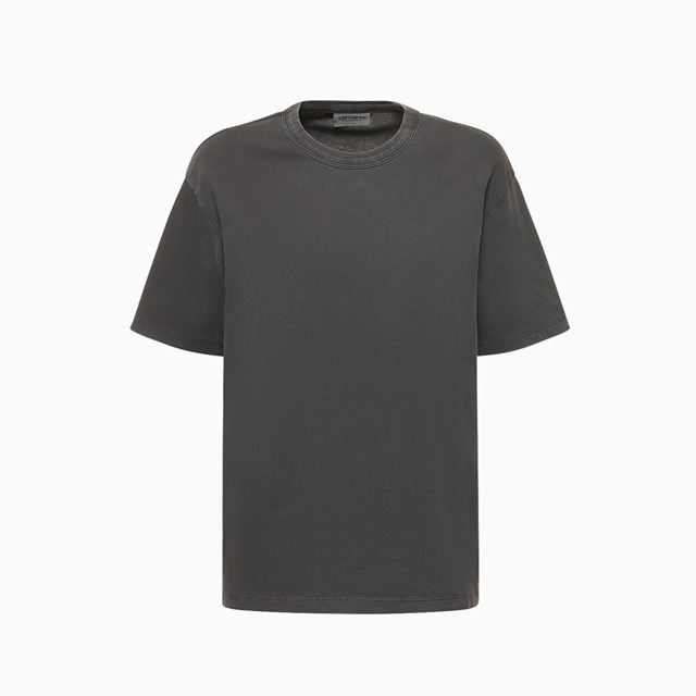 CARHARTT WIP: T-SHIRT CARHARTT