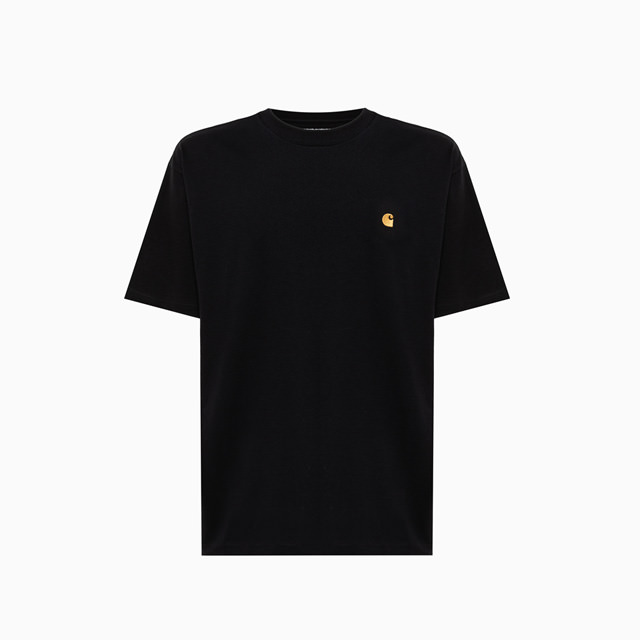 CARHARTT WIP: T-SHIRT CARHARTT CHASE