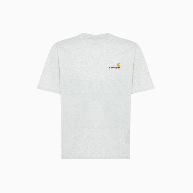 CARHARTT WIP: T-SHIRT CARHARTT WIP