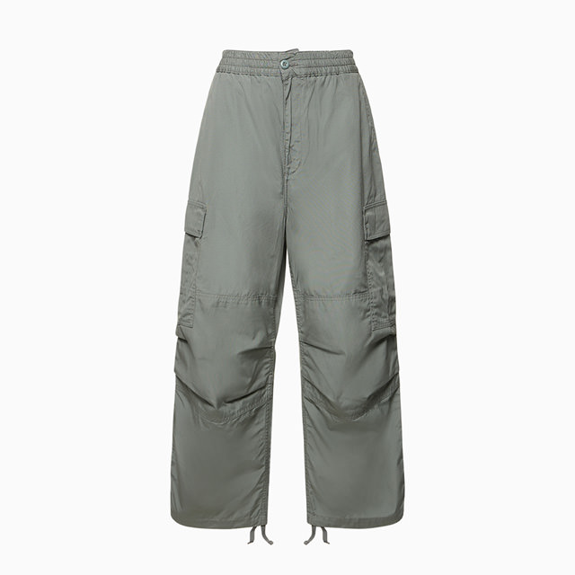 CARHARTT WIP: PANTALONE CARHARTT JET CARGO