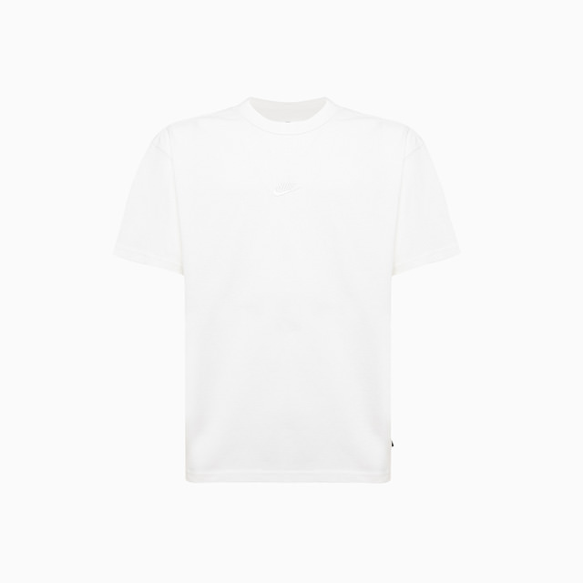 NIKE: NIKE SPORTSWEAR PREMIUM ESSENTIALS T-SHIRTS DO7392-101