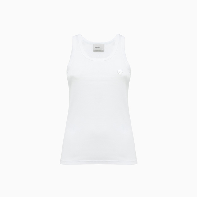 COPERNI: COPERNI TANK TOP