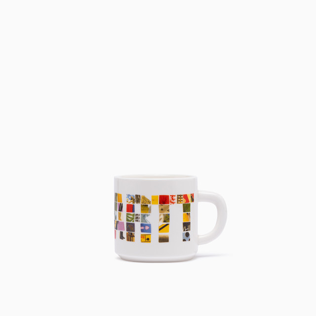 CARHARTT WIP: TAZZA CARHARTT WIP MULTICOLOR