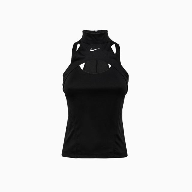 NIKE: NIKE TOP FN2289-010