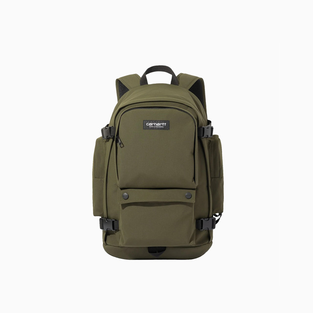 CARHARTT WIP: CARHARTT WIP KAYTON BACKPACK