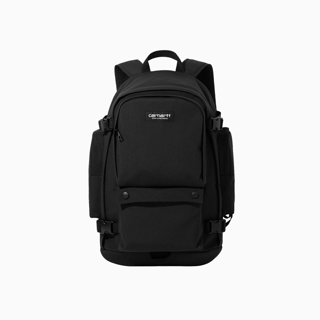 CARHARTT WIP: CARHARTT WIP KAYTON BACKPACK