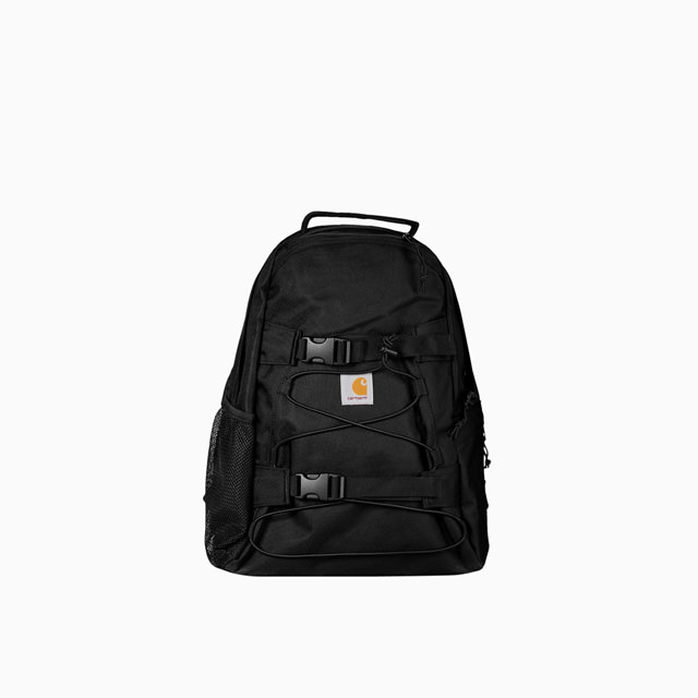 CARHARTT WIP: CARHARTT WIP KICKFLIP BACKPACK