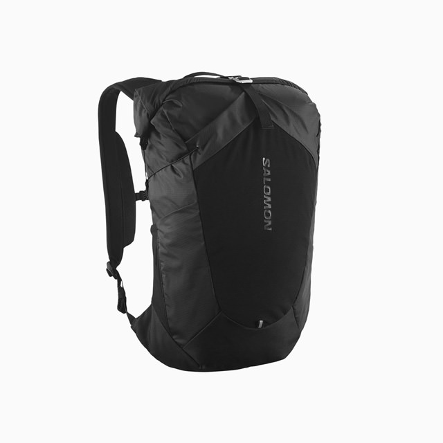 SALOMON S-LAB: ZAINO SALOMON ACS DAYPACK 20 LC2251900