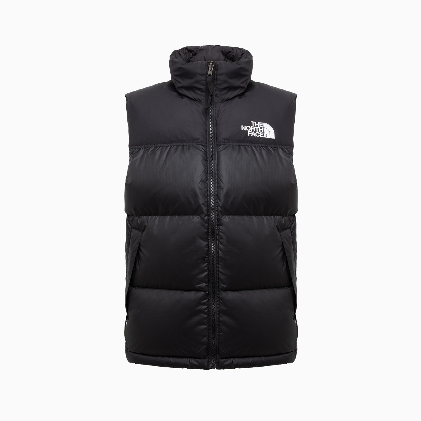 THE NORTH FACE: GIACCHE E GIUBBOTTI, GILET THE NORTH FACE 1996 RETRO ...