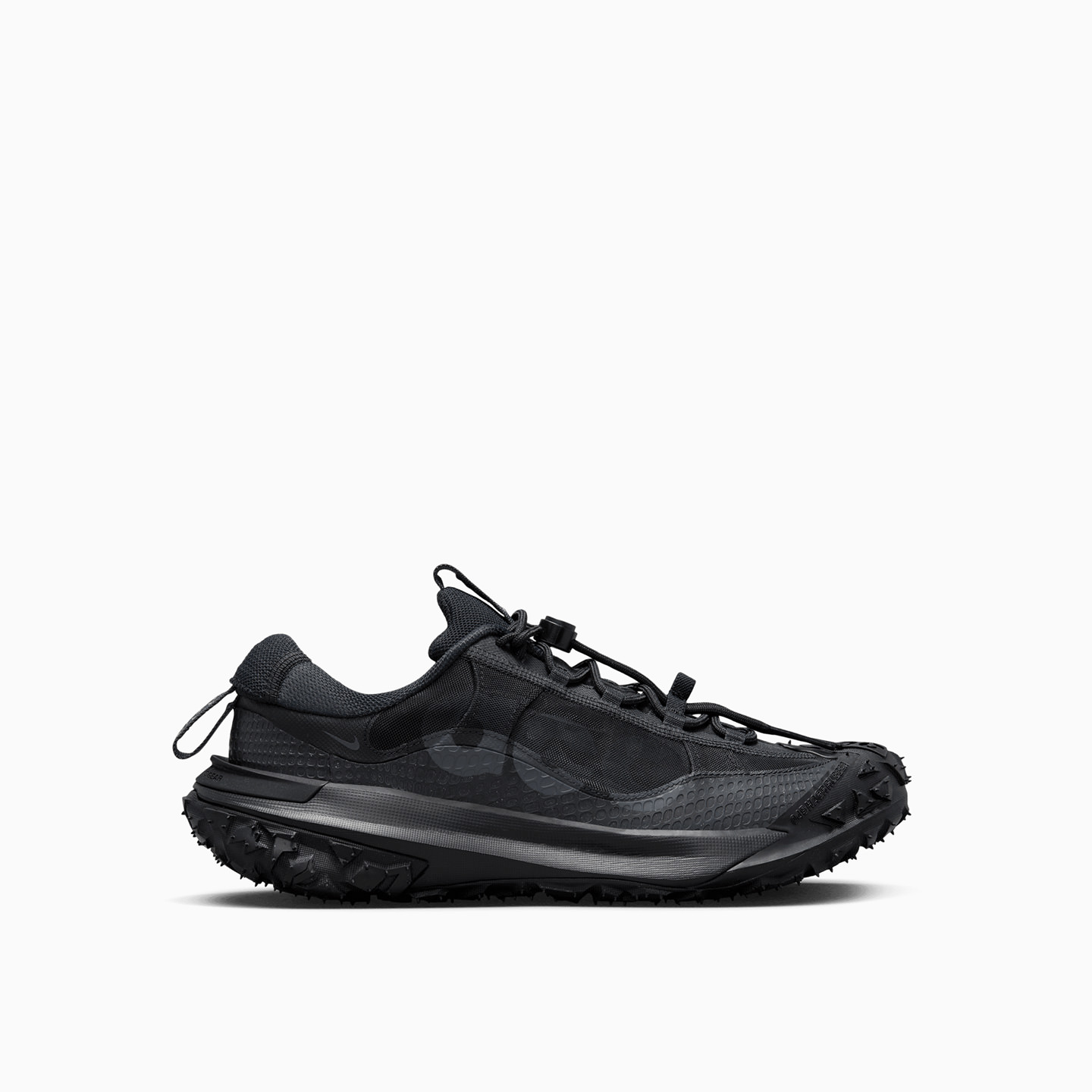 NIKE ACG: SNEAKERS, NIKE ACG MOUNTAIN FLY 2 LOW 002 | SOTF