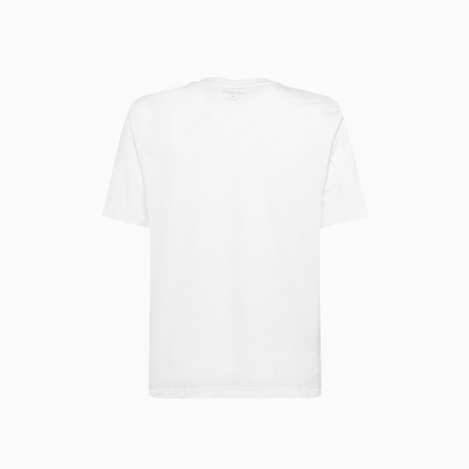 CARHARTT WIP: 3 PACK CARHARTT T-SHIRT