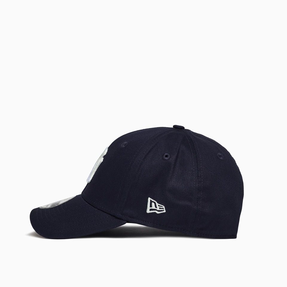 NEW ERA: CAPPELLO BASEBALL NEW ERA YANKEES