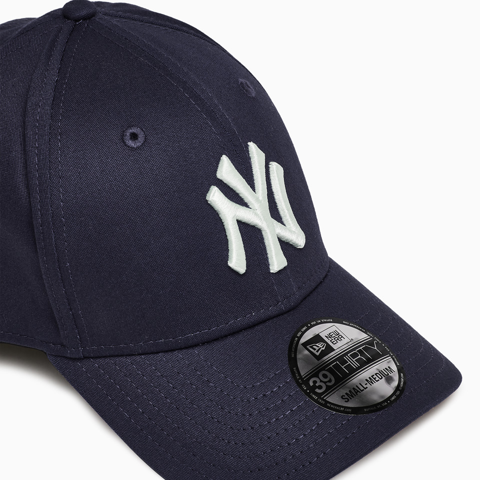 NEW ERA: NEW ERA YANKEES BASEBALL CAP