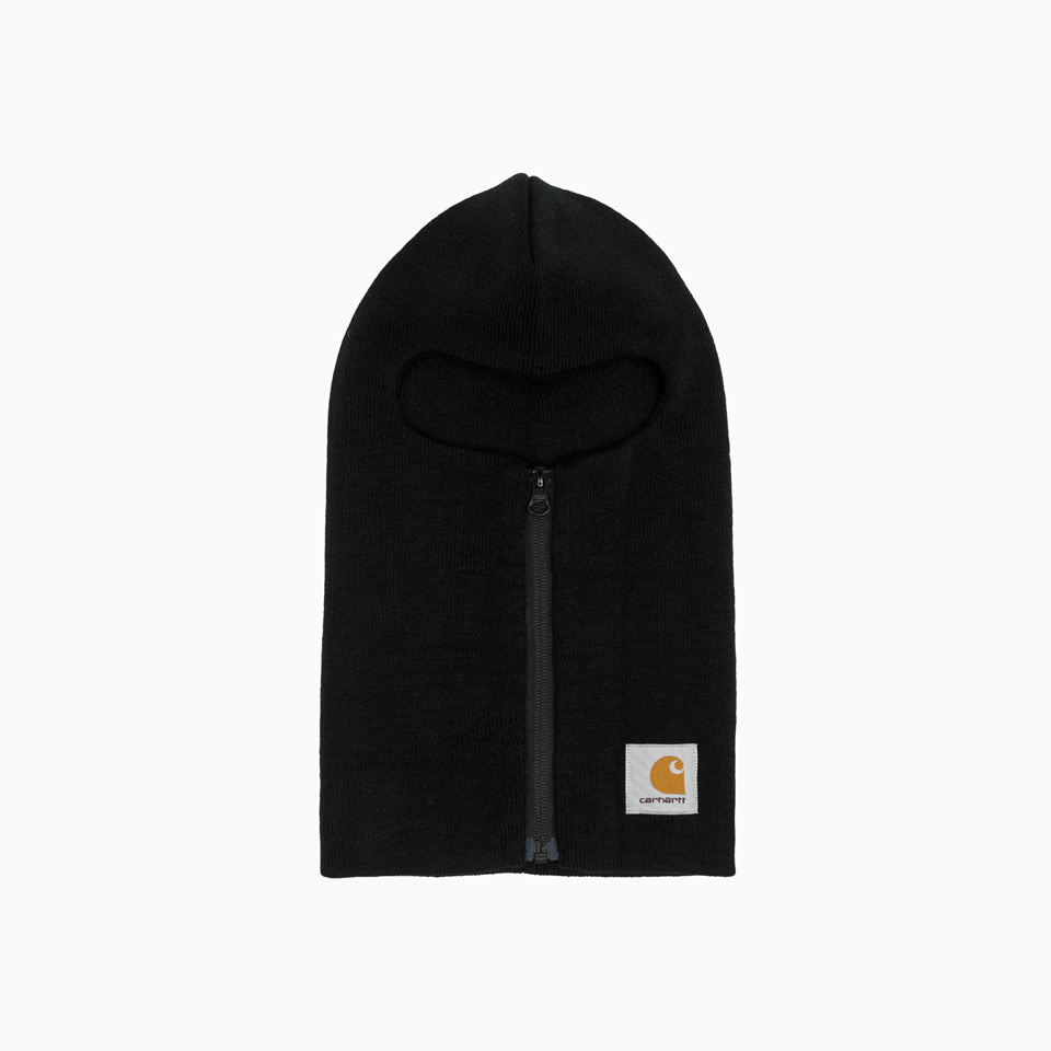 CARHARTT WIP: CARHARTT WIP BALACLAVA