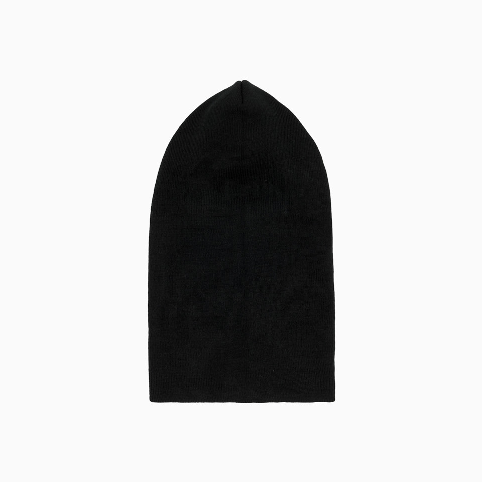 CARHARTT WIP: CARHARTT WIP BALACLAVA