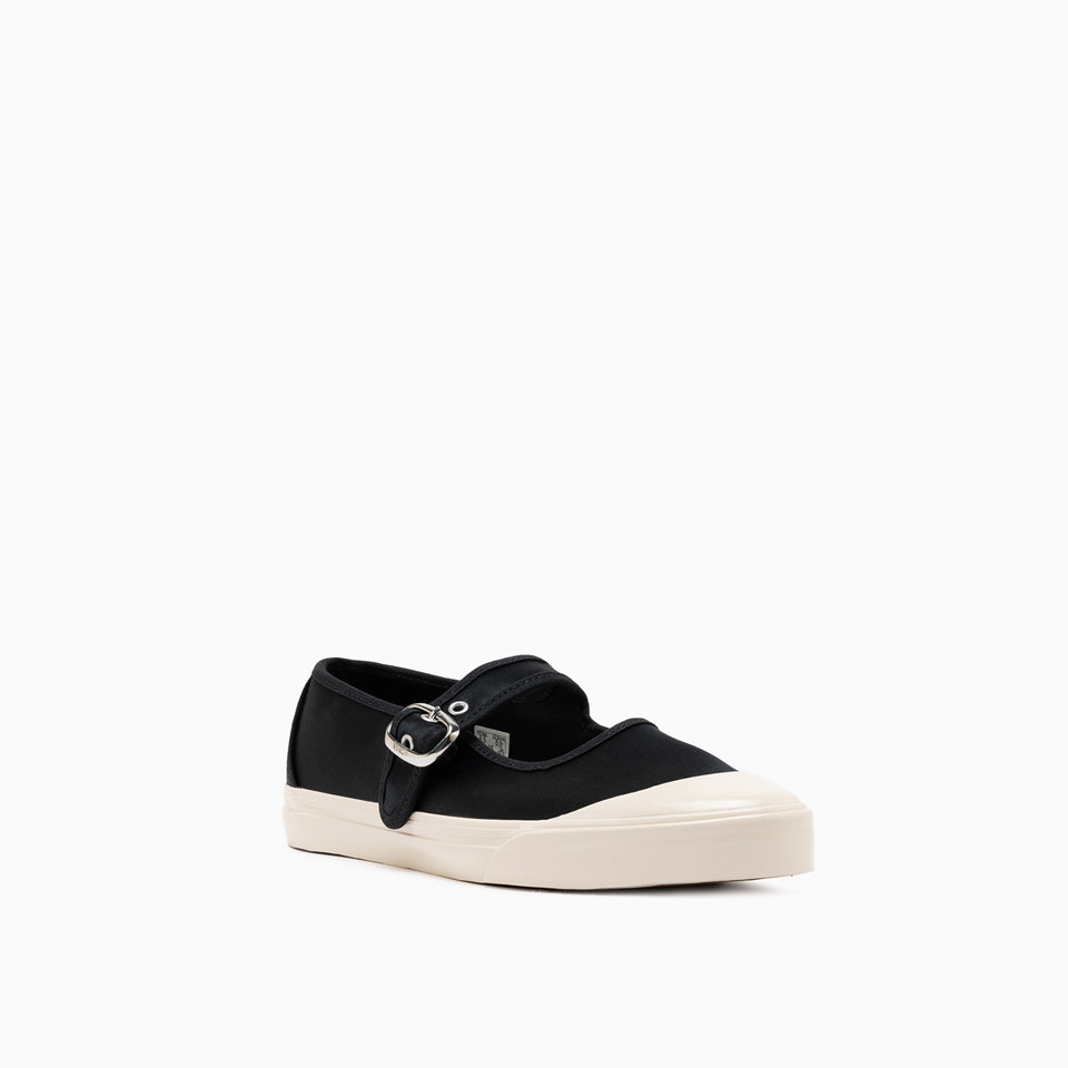 VANS: VANS LX MARY JANE LO PRO BALLERINA FLATS