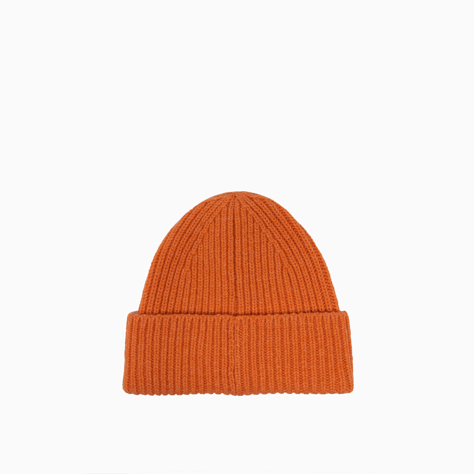 ACNE STUDIOS: BEANIE ACNE STUDIOS