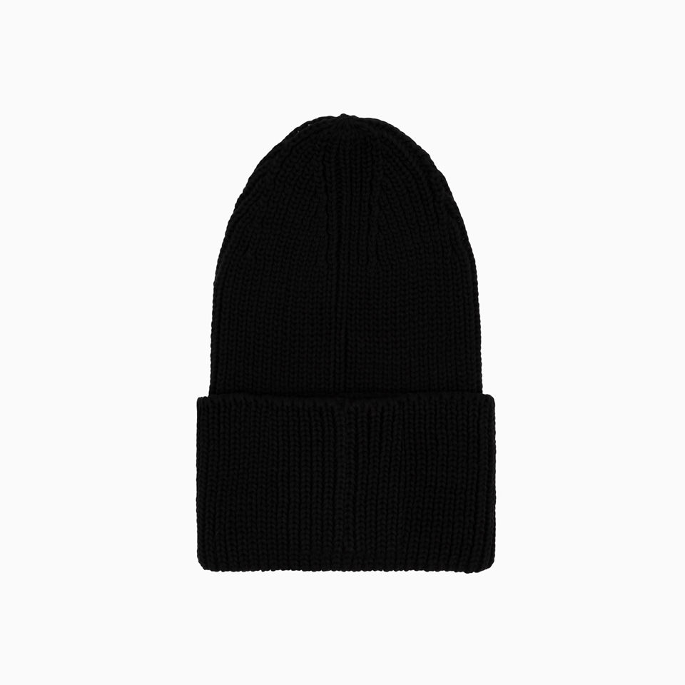 ADIDAS BY STELLA  McCARTNEY: BEANIE ADIDAS BY STELLA MCCARTNEY JF4280