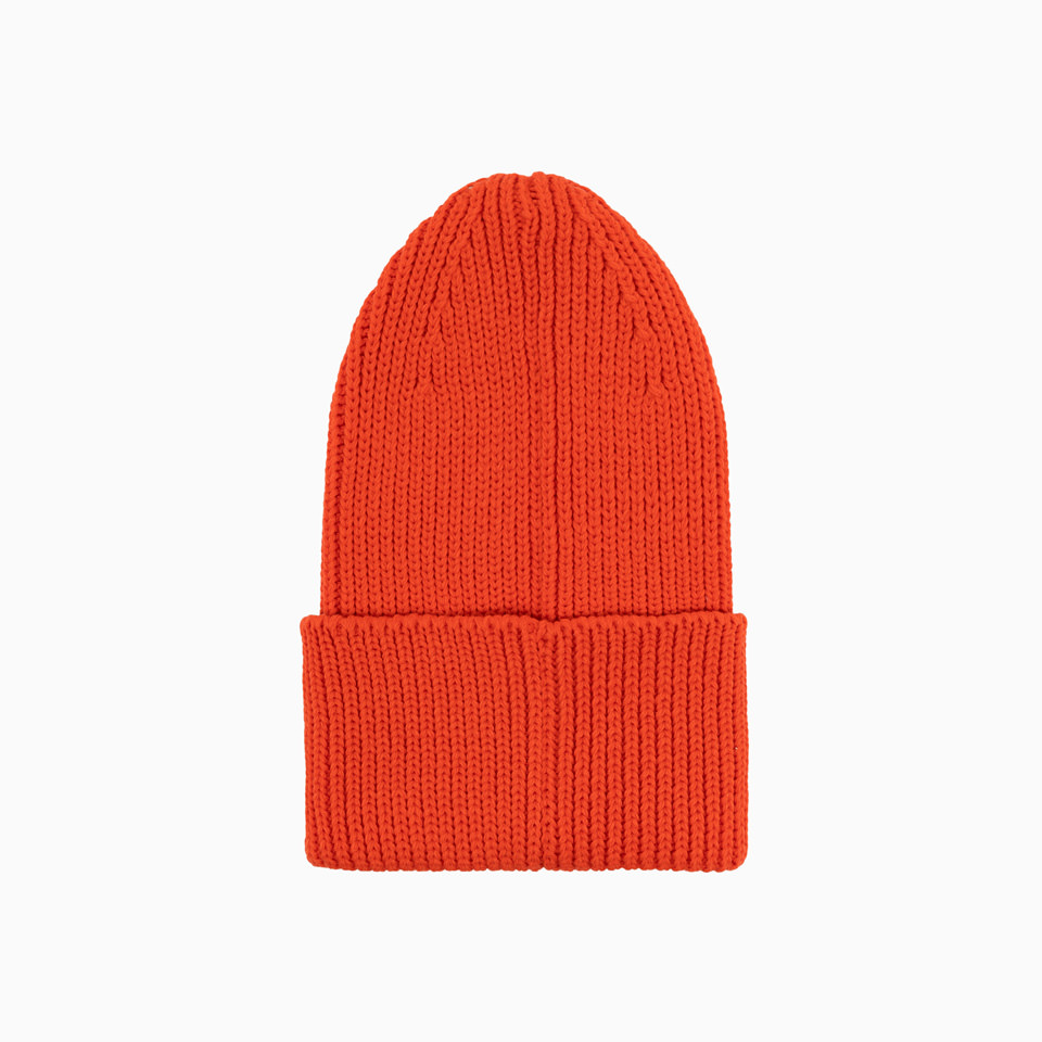 ADIDAS BY STELLA  McCARTNEY: BEANIE ADIDAS BY STELLA MCCARTNEY JF4281