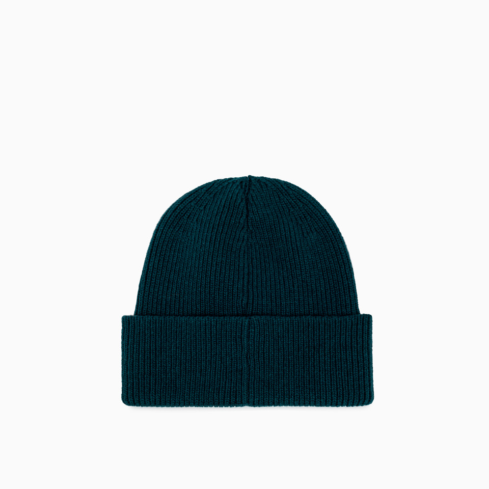 SOTF: CAPPELLO CERULEO